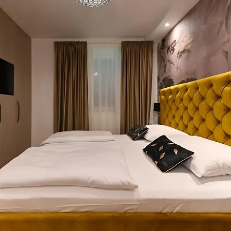 Apartments An & Lu With Rooftop Jacuzzi Zadar Exterior foto