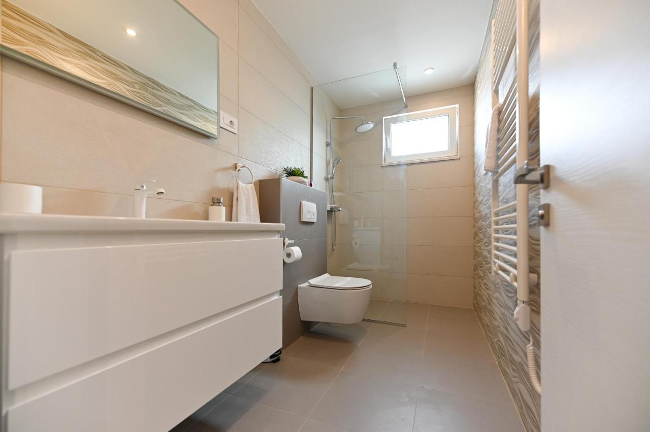 Apartamento An & Lu With Rooftop Jacuzzi *