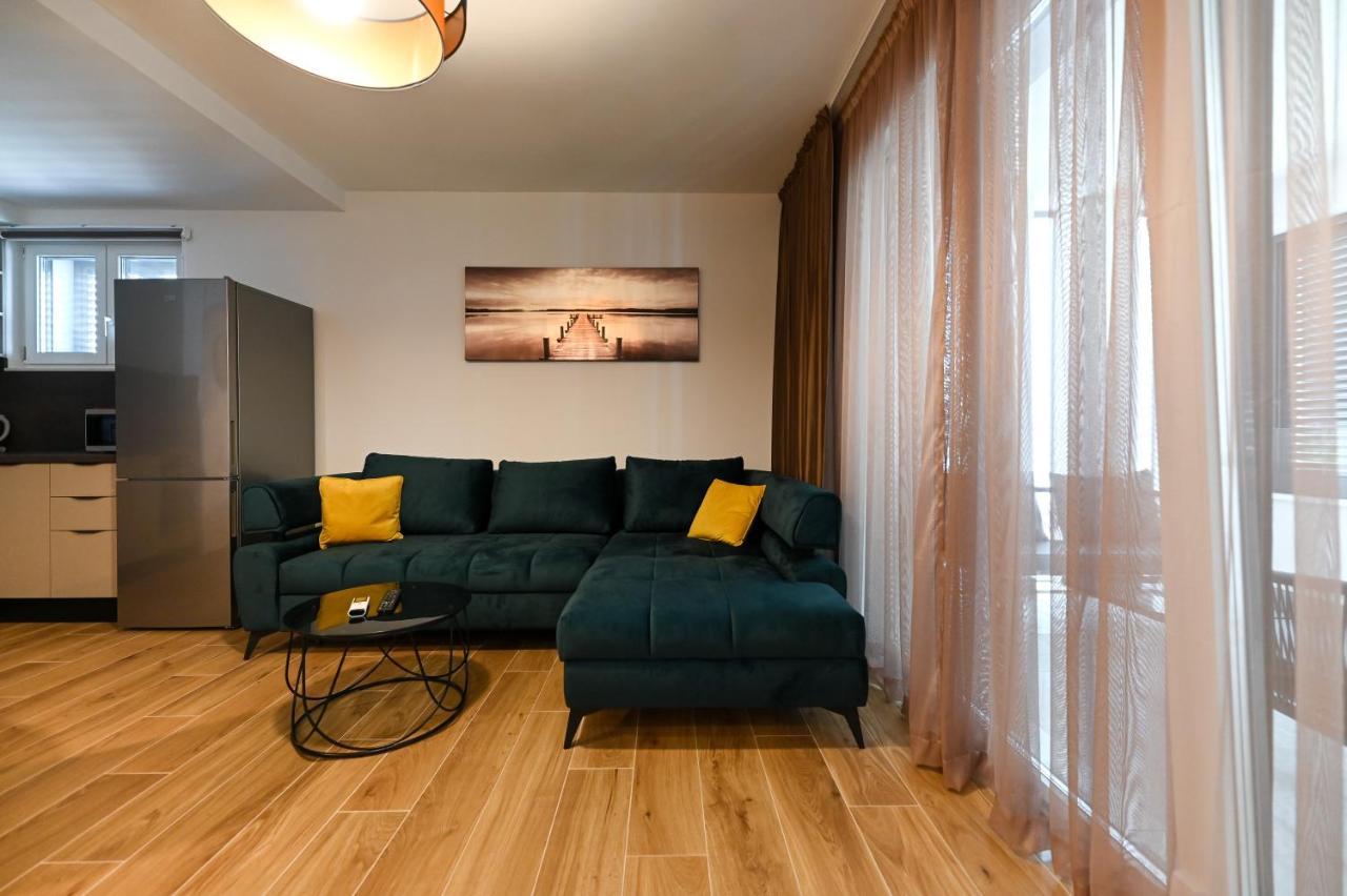 Apartamento An & Lu With Rooftop Jacuzzi *