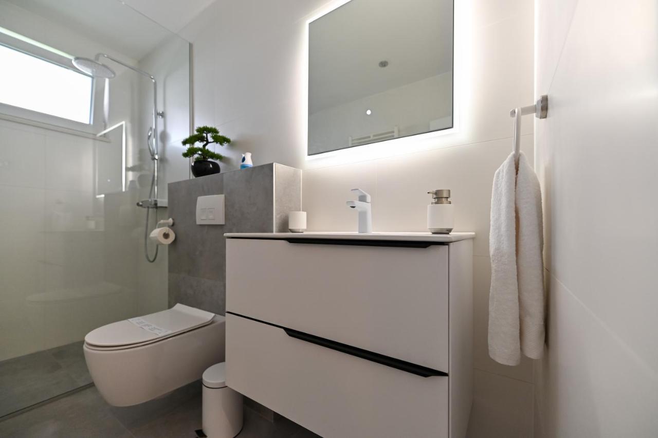 Apartamento An & Lu With Rooftop Jacuzzi *